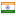pksaikiasevakendra.com hosted country